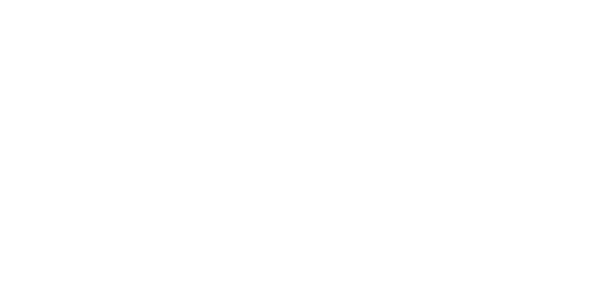 ZIRRE Logo